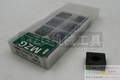 MZG品牌车削刀片,SNMG120408-HK ZK1512D 图片价格